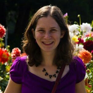 Software developer at Facebook that can't stop hiking. Hi!
