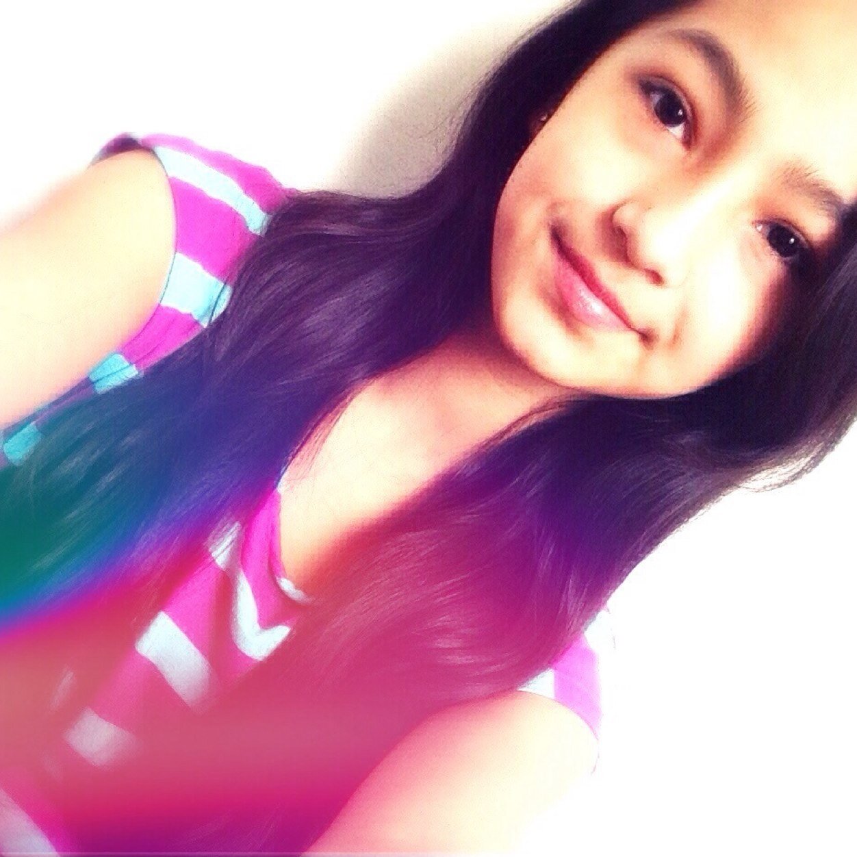 Geetiyousaf's profile picture. 