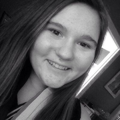 kelsey shay (@_kelsey_shay) | Twitter