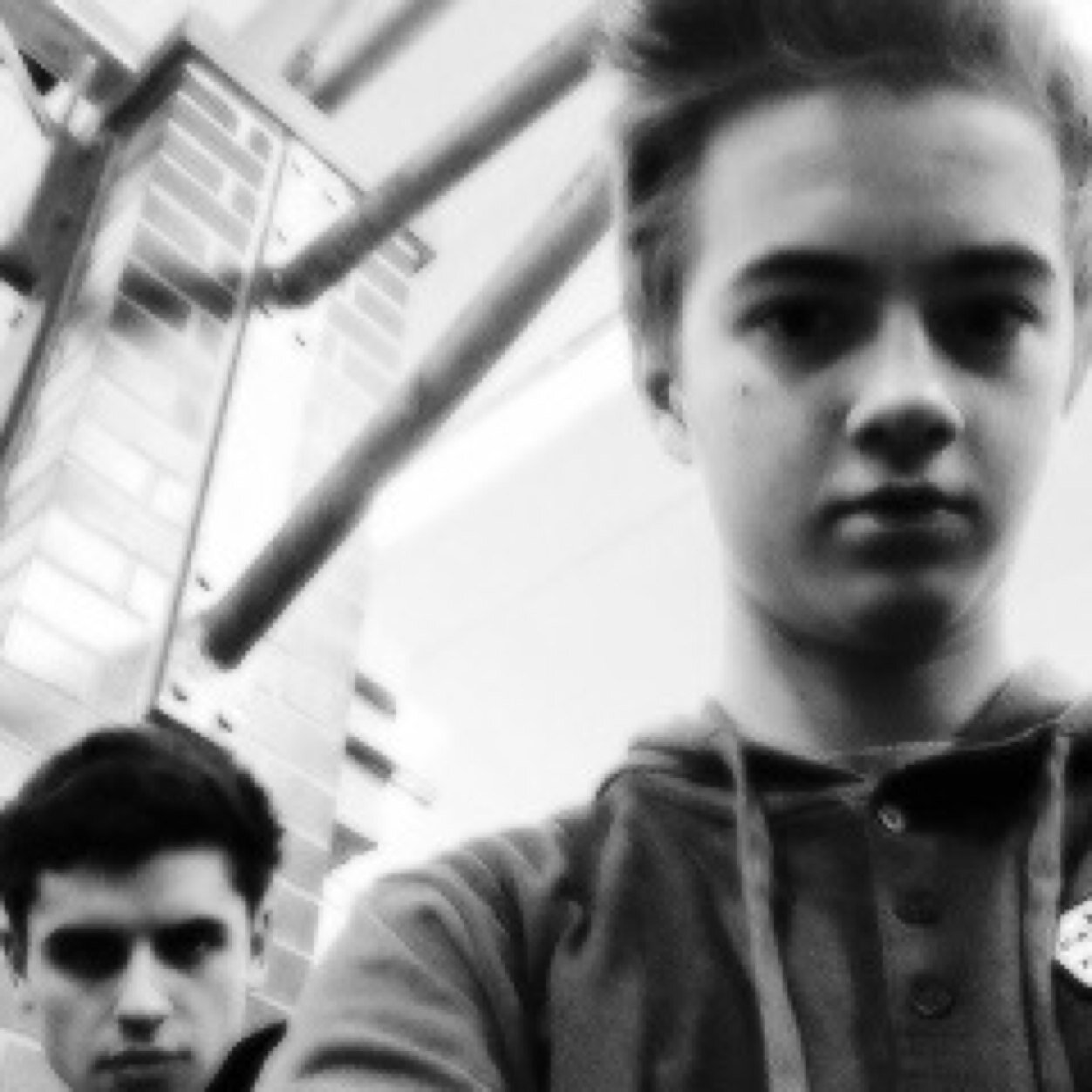 Main accout @SurrealShawn