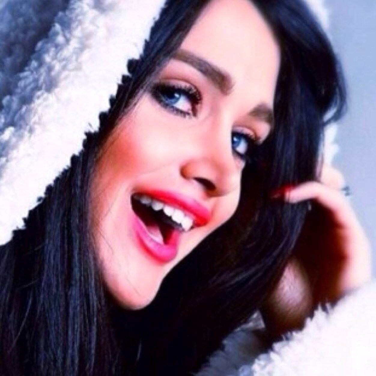الحياة زلطه .. بسطها ما تستصعبهاش