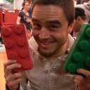 Jeff Hand - @JHJhizzle - Twitter