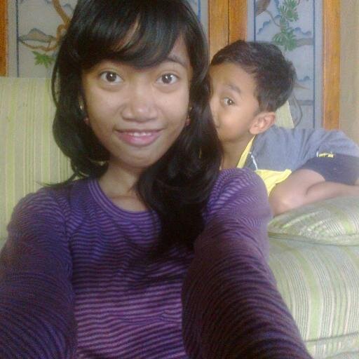 loveAllah