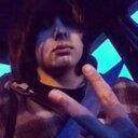 Kyle Demeter - @KyleOfOhio - Twitter