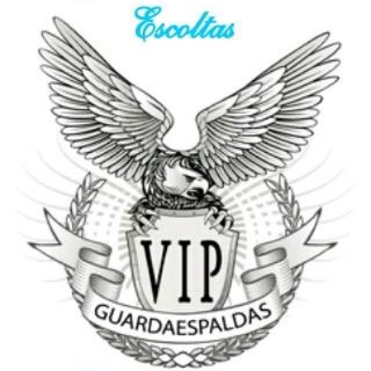 josgatel's profile picture. 