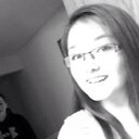 Haley Noelle - @haley_noelle17 - Twitter