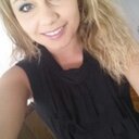 Jodi Stanley - @jodiS_GA - Twitter