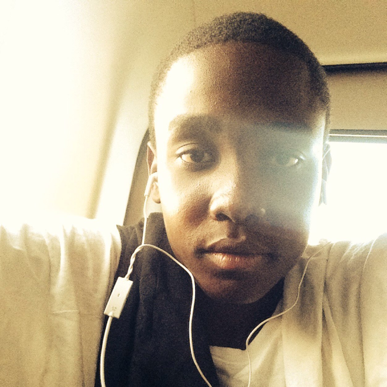 Yo_Soy_Me23's profile picture. Follow me on instagram yo_soy_me23 Sígueme en instagram yo_soy_me23