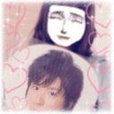 ℋ ♡ ( 低 ) (@0126Only_you) Twitter