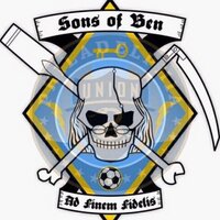 SoB Tailgates (@sobtailgates) 's Twitter Profile