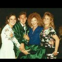 Joy Griggs - @joygiggles4u - Twitter