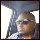 Eldred edwards - @357travlingman - Twitter