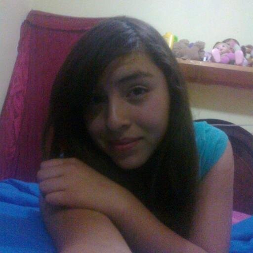 I like all types of pets, I am tenderI ♥, very social and be nice :D Follow me! and follow you Forever