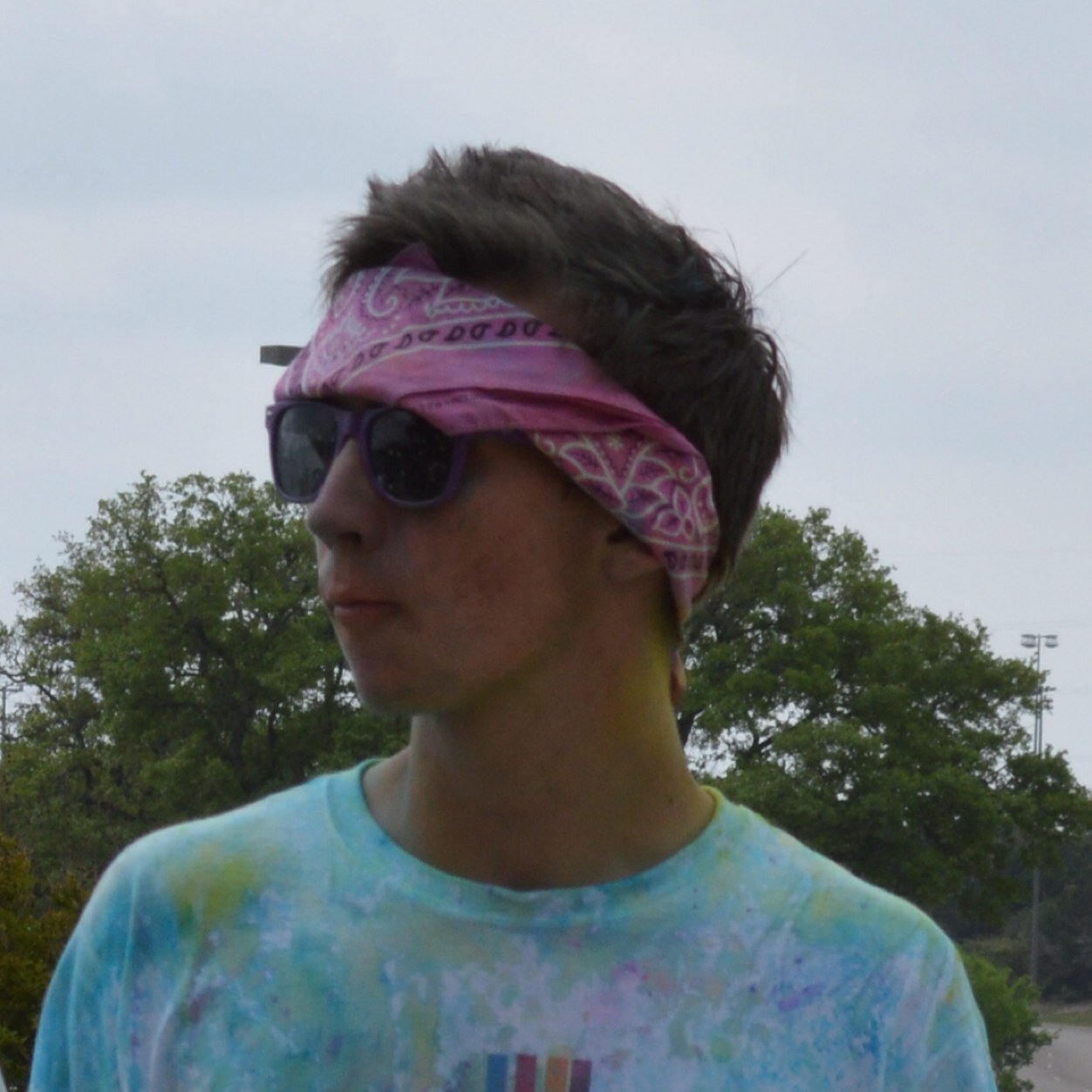 MuldoonBrian's profile picture. SJS