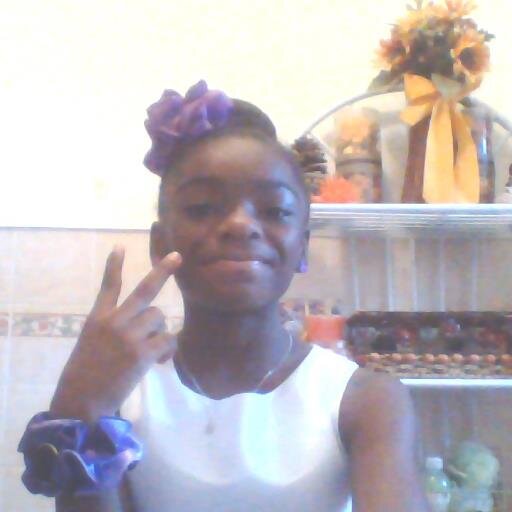 LOVE ME HATE ME DONT CARE !!!!        SORRY!!!!!!!!!!