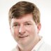 Derek Lewis (@lewis4schools) Twitter profile photo