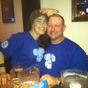 Tammy Callaway - @tlcseeker - Twitter