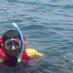Jaswanth sharanarthy (@jsharanarthy) Twitter profile photo Jaswanth sharanarthy (@jsharanarthy) Twitter profile photo