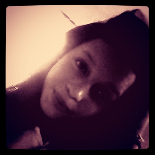 Give Me a chance to meet Baby Lol .