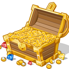 TreasurePals's profile picture. TREASURE PALS will transform your LEGO collection into a cool, organized wall of bricks! A customizable storage solution  to your everyday LEGO problem.