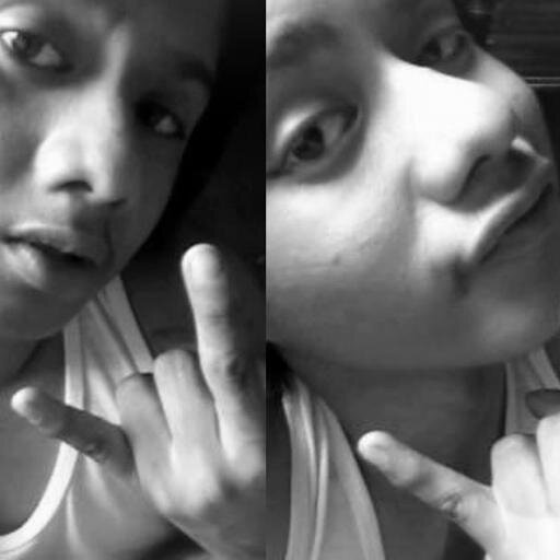 ATENEO FOREVER^_^.  Levero13