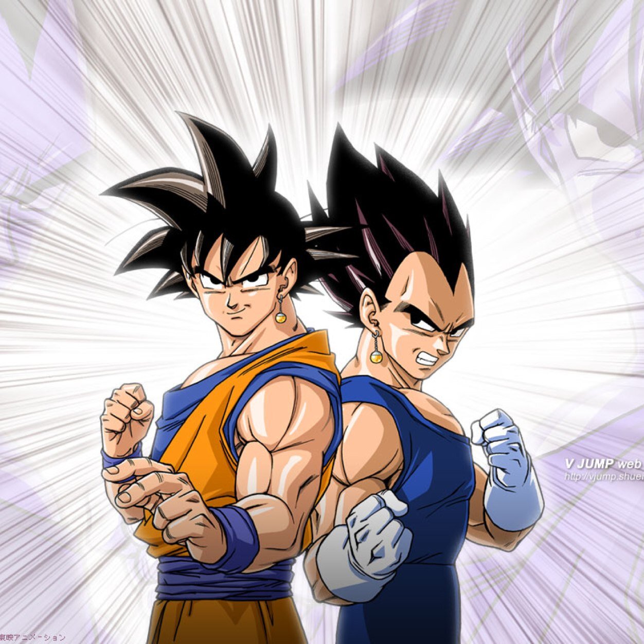 ドラゴンボールあるある Dragonbaaaall Twitter ドラゴンボールあるある Dragonbaaaall Twitter