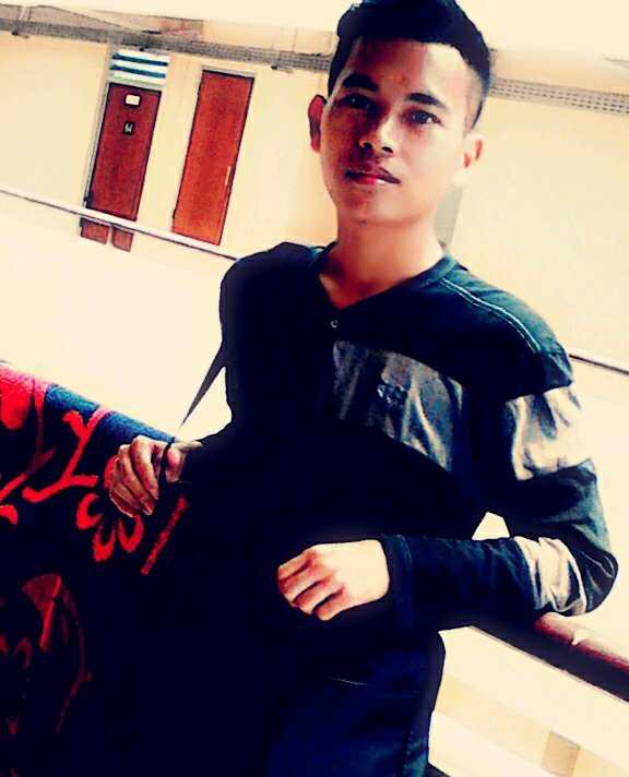 UR Pekanbaru