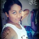 Brenda Vergara - @liZzcaramela - Twitter