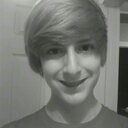 Nick Warren - @om3ga51 - Twitter