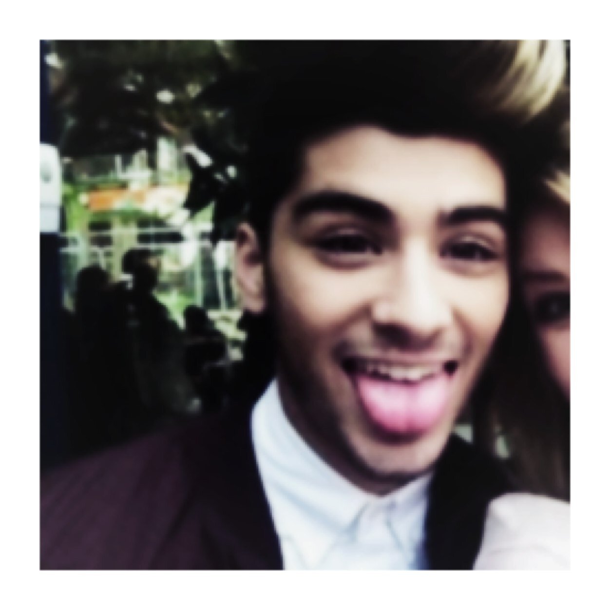 saved73937202's profile picture. @iveymalik