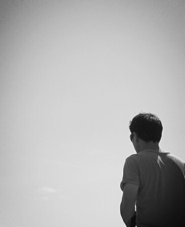 roafish's profile picture. ba sablon ba kopi ba speda ba motor ba seroi