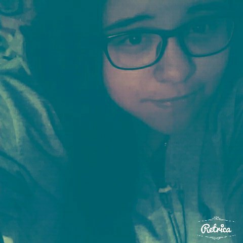 Efecto_Colateral