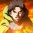 hides1013's profile image