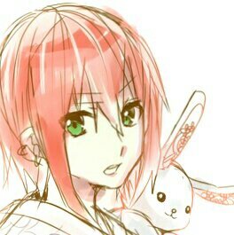 黒翼さんのプロフィール画像