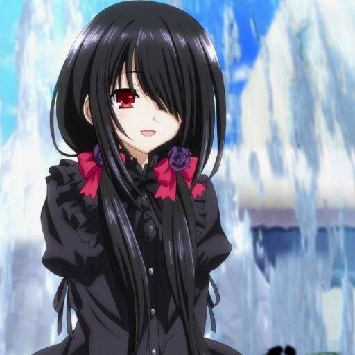 KarolinaGG2's profile picture. 