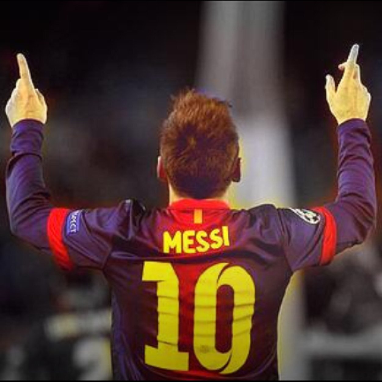 FutbolDilek's profile picture. Stupid things women say about futbol.