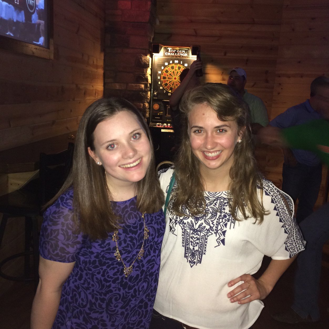 rebecca_purvis's profile picture. 