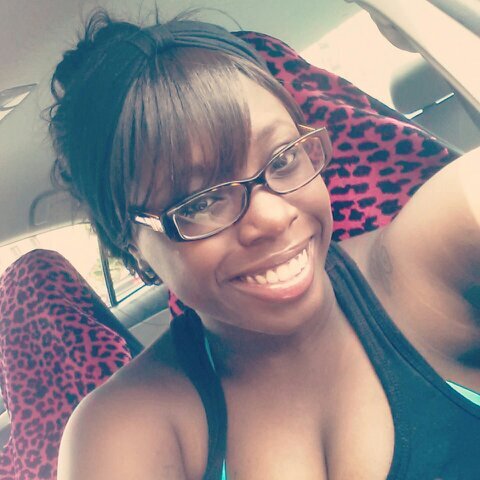 brre_amour's profile picture. 22. Motivated & determined to be successful in life. Rarely concerned with the affairs of others. Don't be afraid to follow tho. Follow on instagram#ARMYStrong