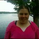 Theresa Lynn Inman - @InmanLynn - Twitter