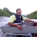 jose luis (@0987654321Luis) Twitter