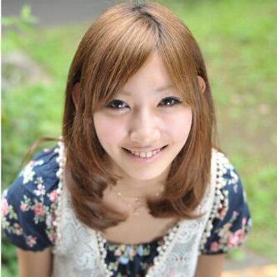 美人女子図鑑 Bijin Jyosyi Twitter