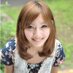 美人女子図鑑 (@bijin_jyosyi) Twitter profile photo 美人女子図鑑 (@bijin_jyosyi) Twitter profile photo