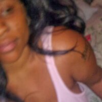 comptonbarbiez (@comptonbarbiez) 's Twitter Profile