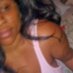 comptonbarbiez (@comptonbarbiez) Twitter profile photo comptonbarbiez (@comptonbarbiez) Twitter profile photo