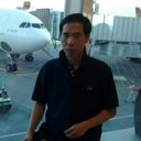 Raymond Luk - @ray391919 - Twitter