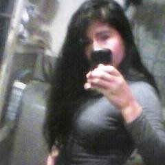 Me gustaría ser cuando grande una actriz chilena... ♡ 
FO REVER..&&& ♡ ♡