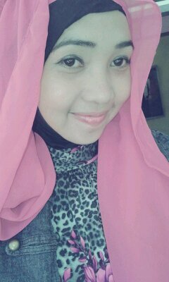 SSulhachua's profile picture. 