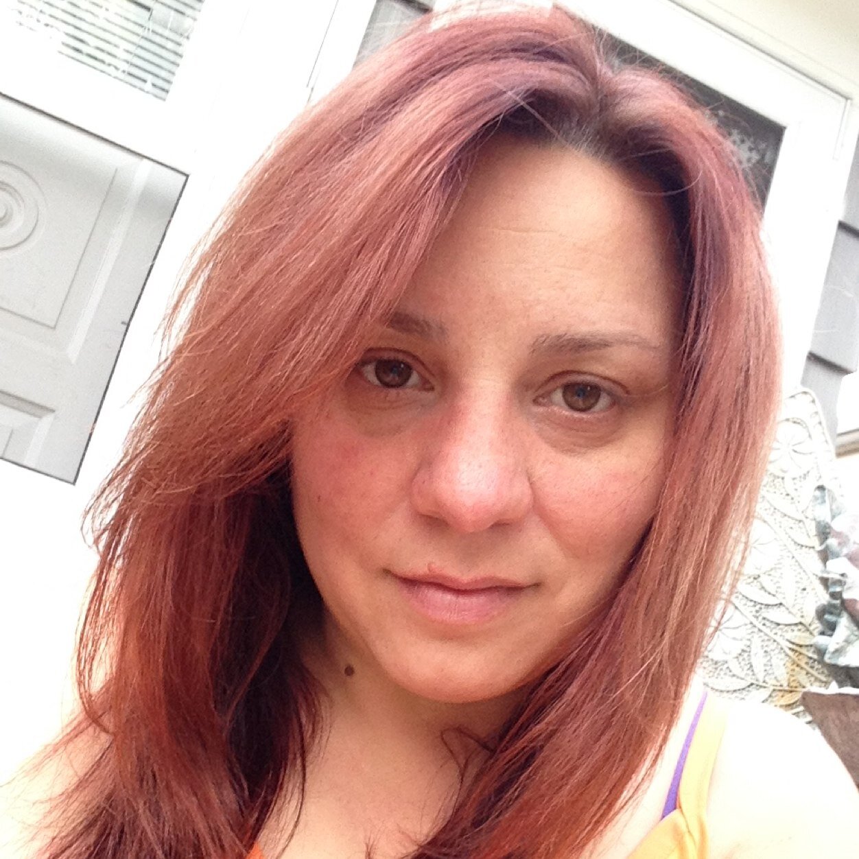 Sexified's profile picture. im a single mom with two great kids who can kick your ass and bake a cake at the same time.