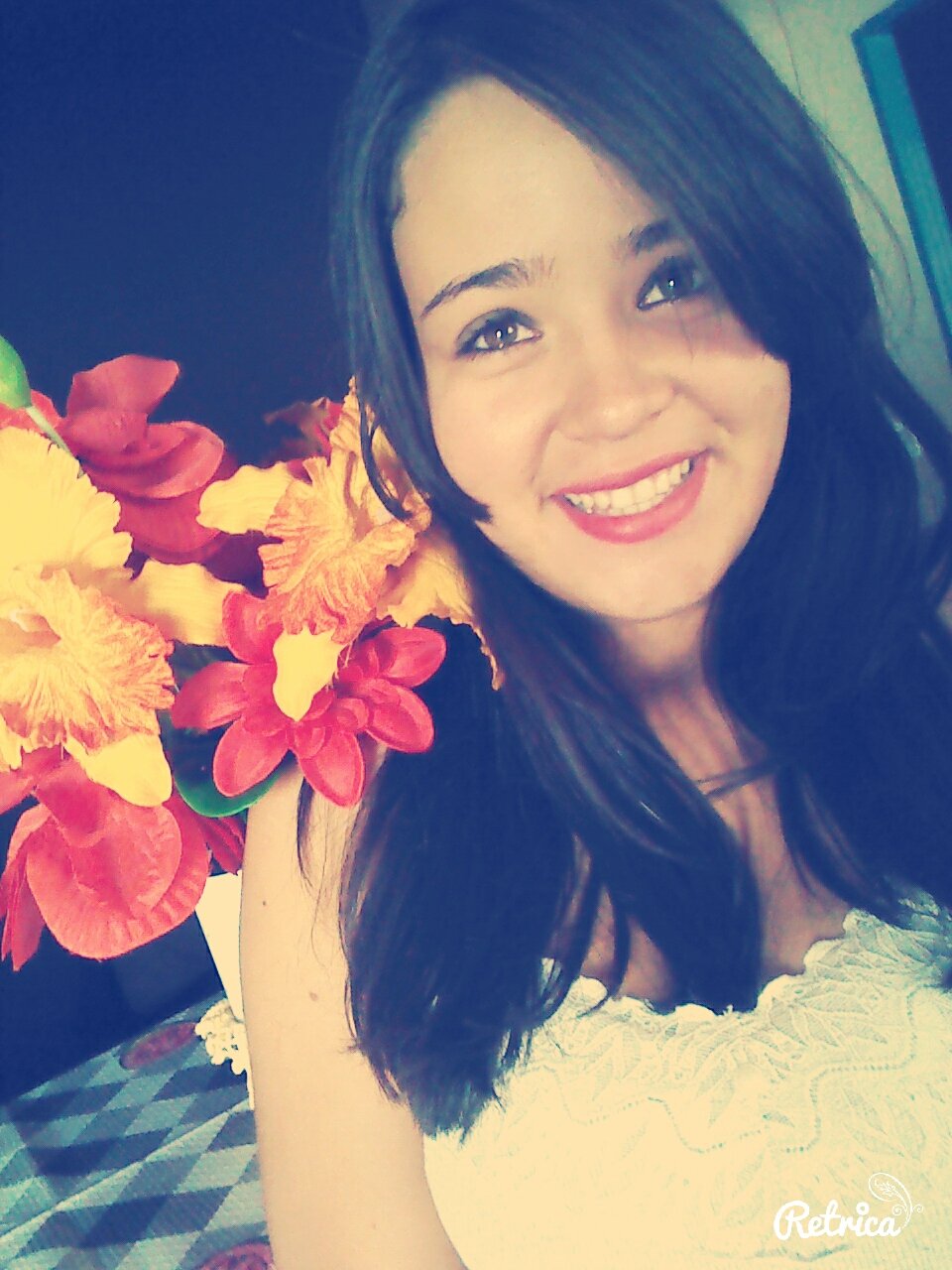 Chata,gorda,feia,insuportável,Ciumenta,criança,birrenta,mulher,maldosa,vingativa.E muito mais*-* Ooois bits (: Seejam Bem-Vindoos coisaas Fooofas *---*