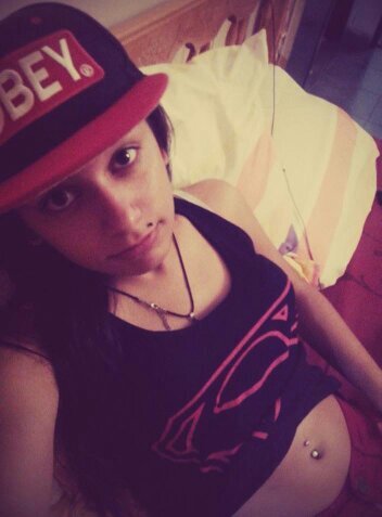 Soy Smiler de Corazon ♥ por siempre ...